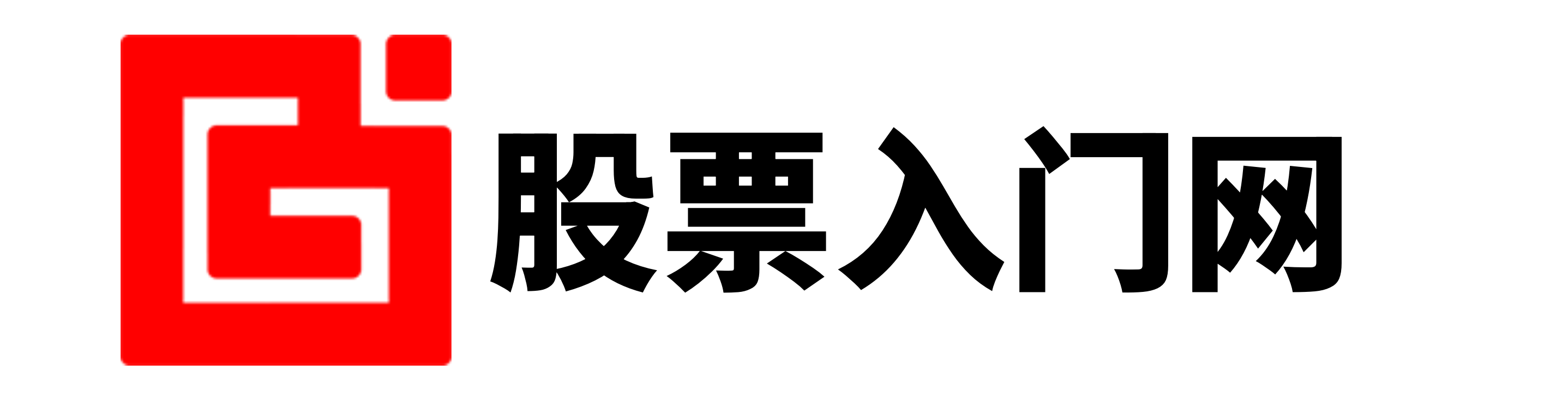优速配资